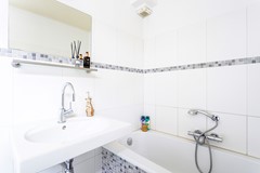 Lagelandstraat 16 's-Hertogenbosch (14).jpg